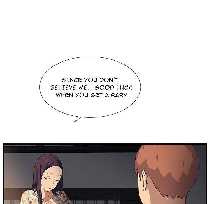 My Stepmom - Chapter 9 - Andromeda 11 page 106 hentai porn comic manga doujin